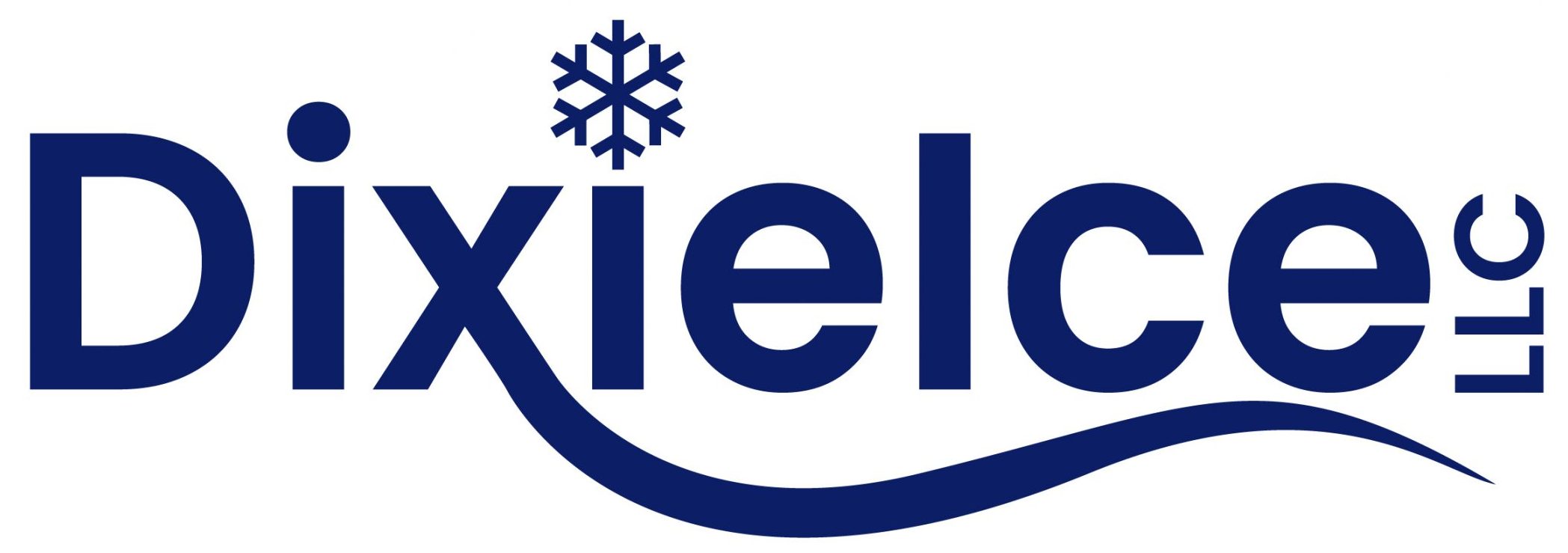 Dixie Ice, LLC